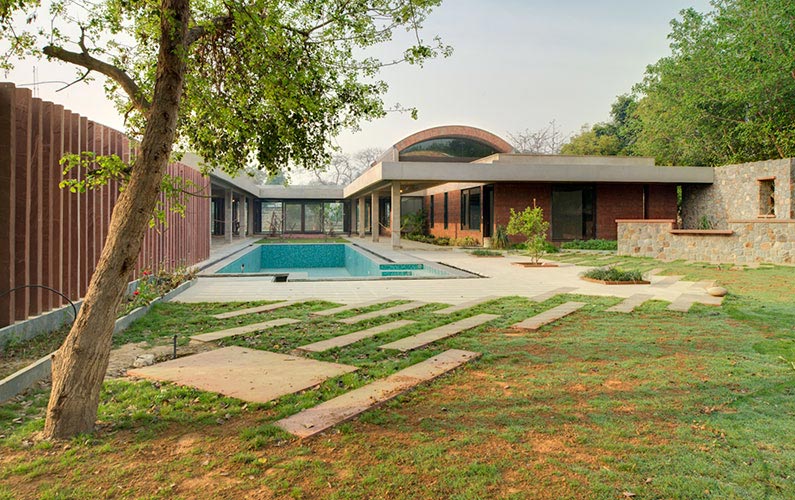 Minoti – Auroville Design Consultants